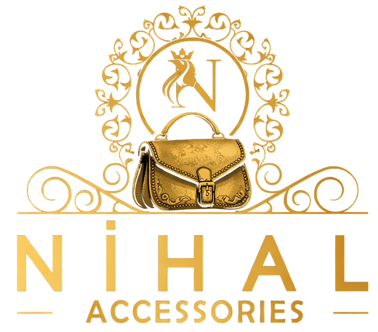 Nihal Accessories
